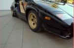 Lamborghini Countach 5000 QV 1987 года